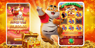 fortune tiger teste para mobile